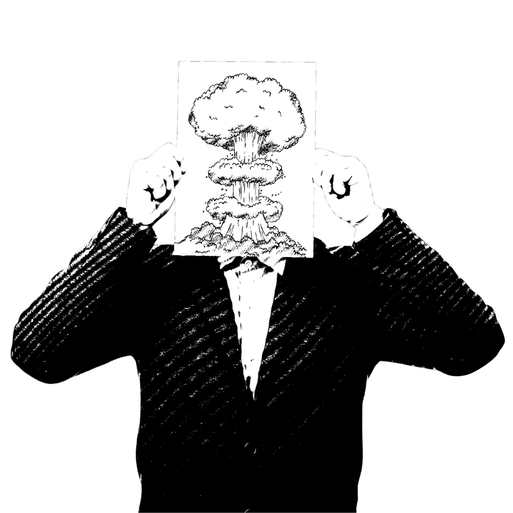 agencia de contenidos agencia de contenidos