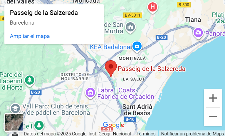 marketing en santa coloma agencia de marketing en santa coloma de gramenet