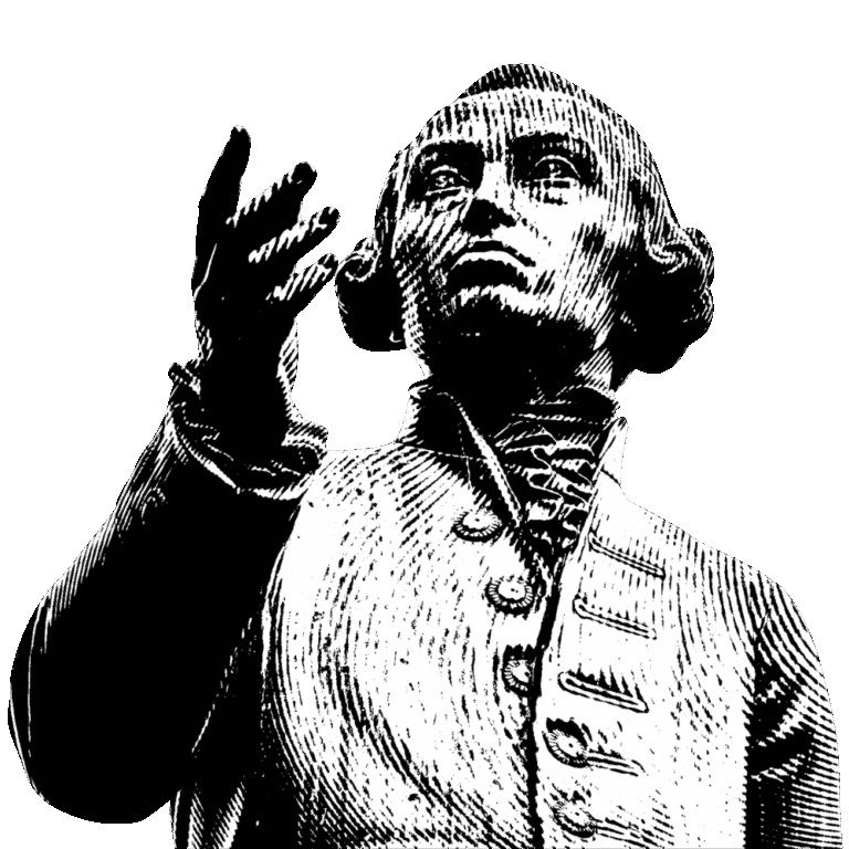 INMANUEL_KANT ETICA