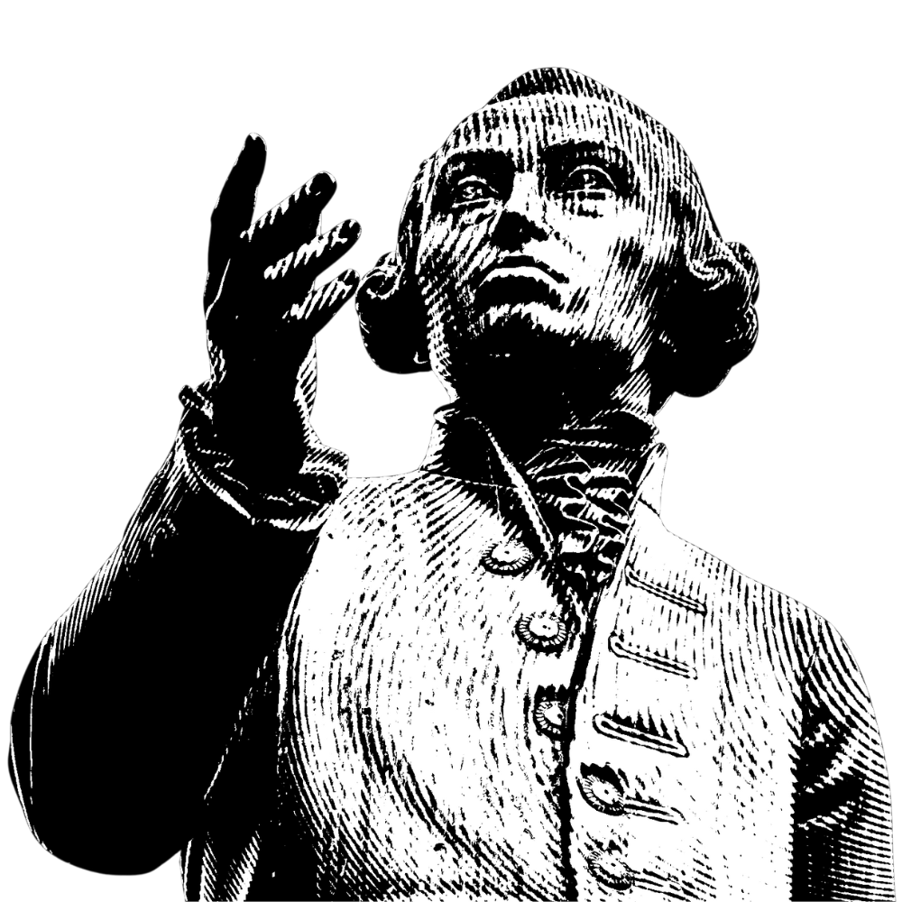 Marketing Ético INMANUEL_KANT ETICA