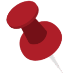 marketing en santa coloma marketing en santa coloma