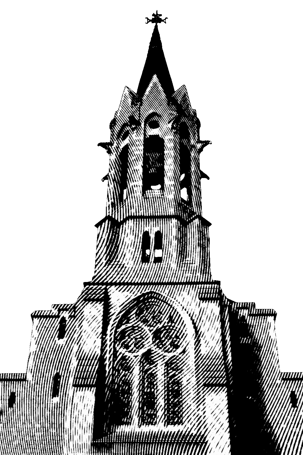 marketing en santa coloma marketing en santa coloma