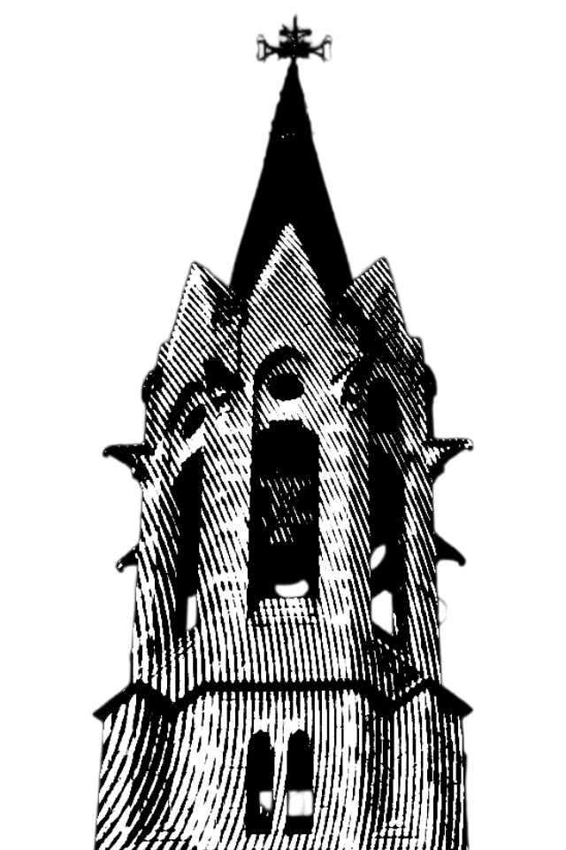 agencia de marketing en santa coloma de gramenet