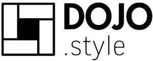 Dojo Style