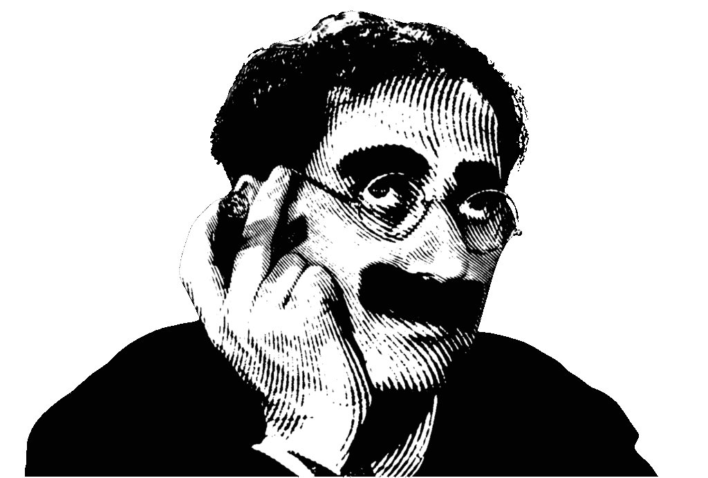 Agencia de marketing en Barcelona Agencia de marketing en Barcelona