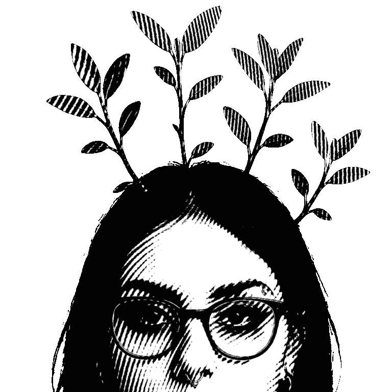 productora audiovisual agencia de growth marketing