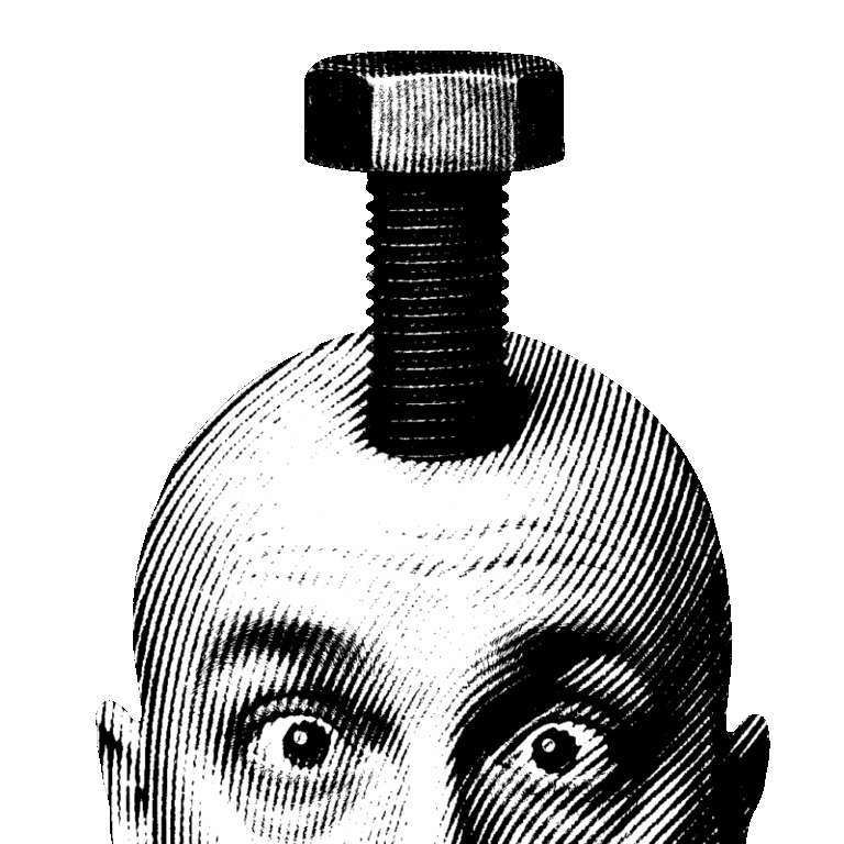 productora audiovisual agencia de marketing en barcelona - servicio de creatividad