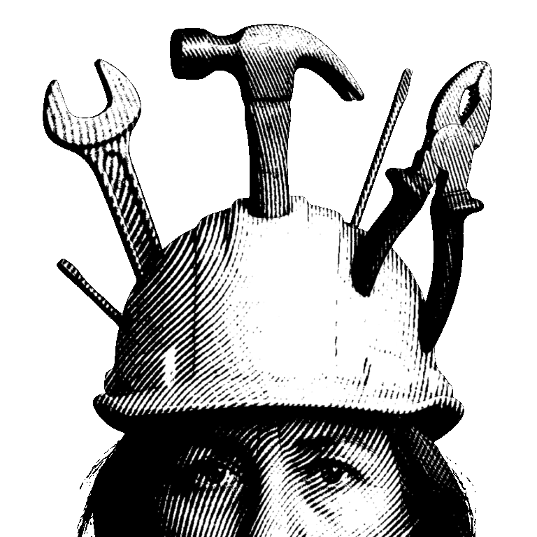 agencia de marketing 360