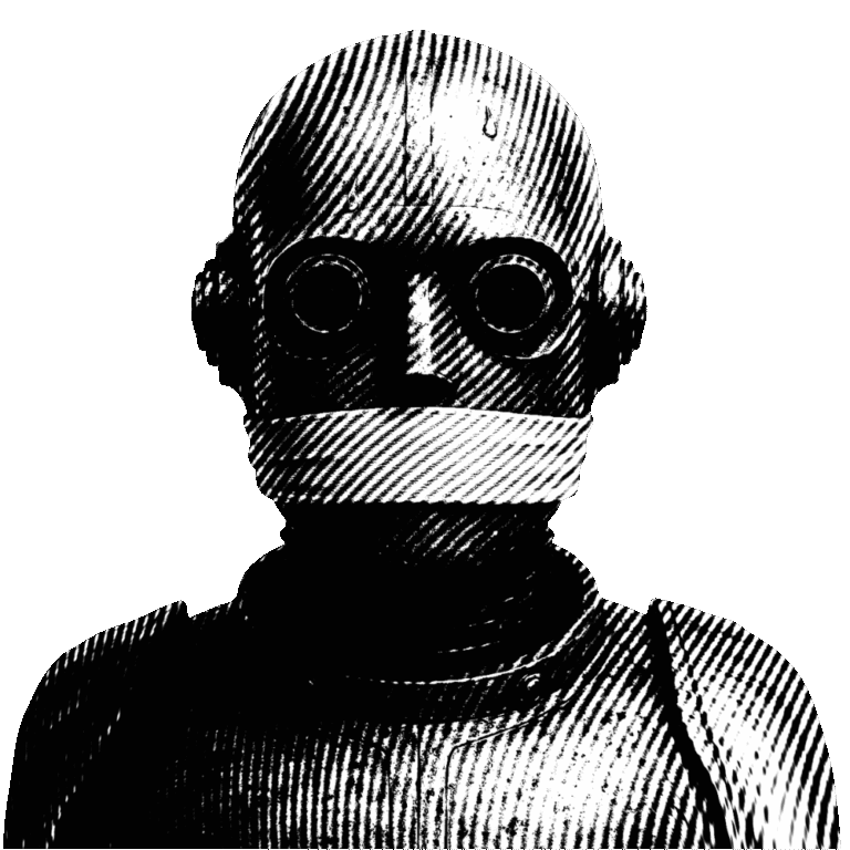 Agencia de marketing e ia