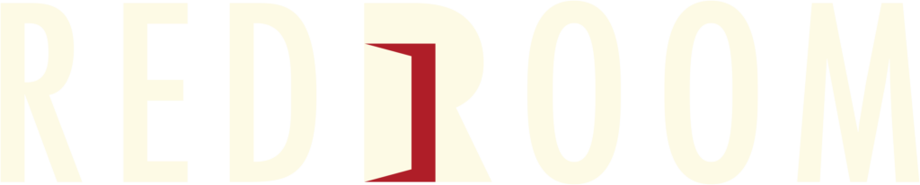 producción de infoproducto producción de infoproducto