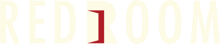 Red Room®