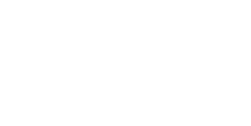 producción de infoproducto producción de infoproducto