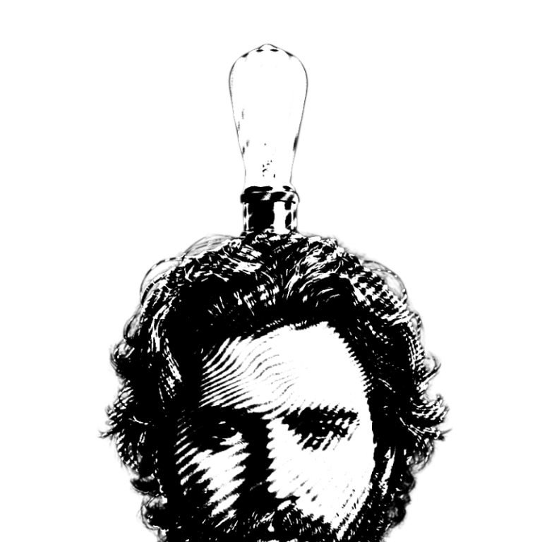 agencia de contenidos agencia de contenidos