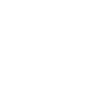 Internet Archive