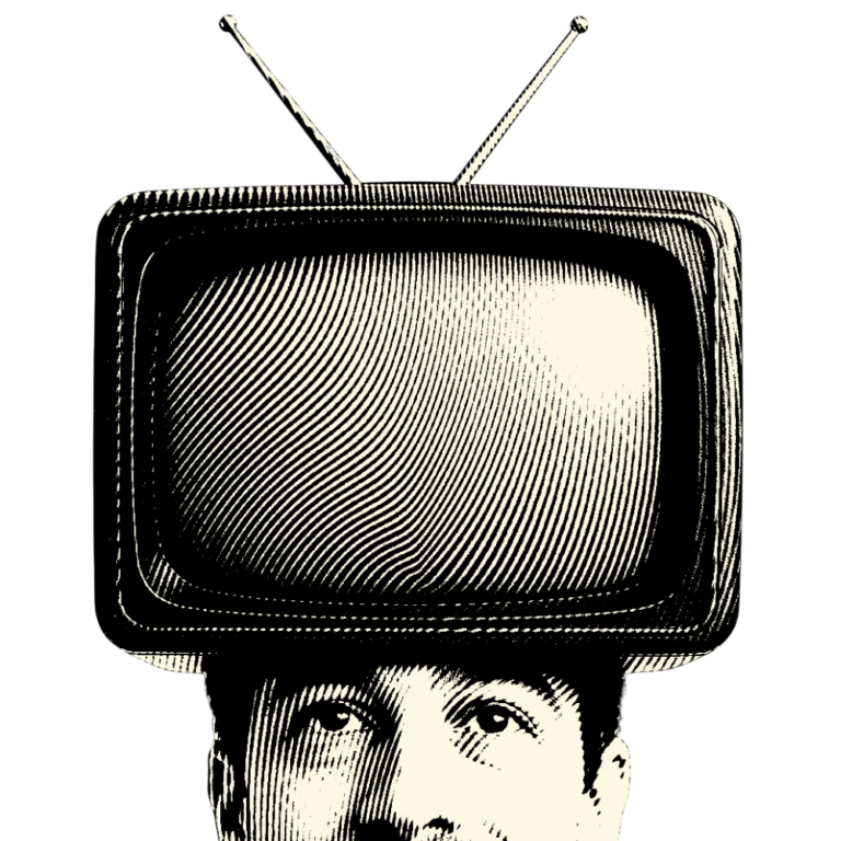 agencia de marketing en santa coloma