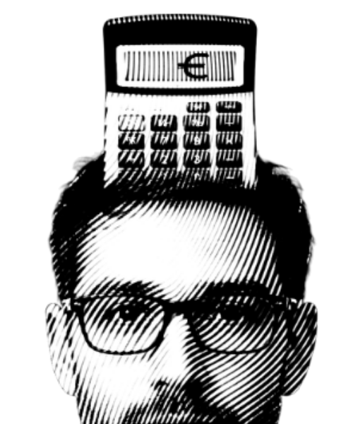 calculadora de marketing integral 360