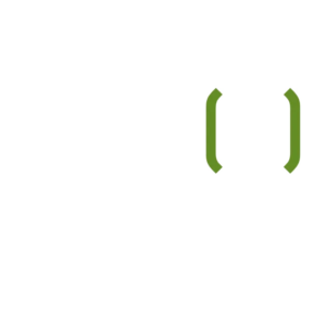 CEAR, Comisión Española de Ayuda al Refugiado
