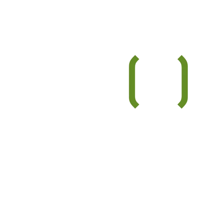 productora audiovisual productora audiovisual