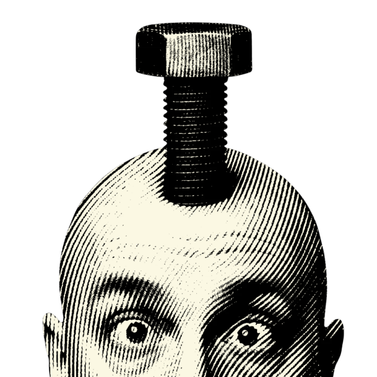 agencia de contenidos