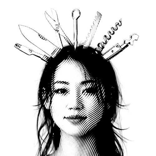 agencia de marketing integral 360