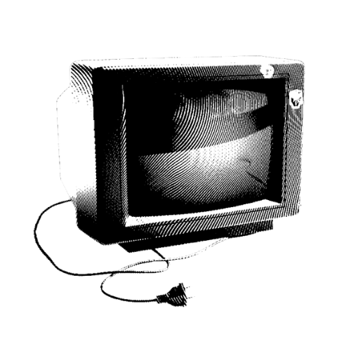 productora audiovisual productora audiovisual