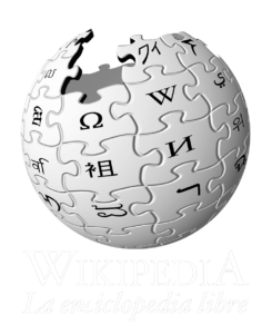 Wikimedia Foundation