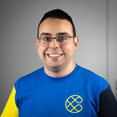 producción de infoproducto producción de infoproducto