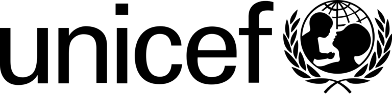 Agencia de marketing en Barcelona unicef logo