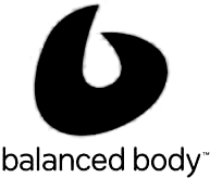 Logo de Balanced Body
