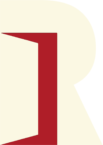 Red Room®
